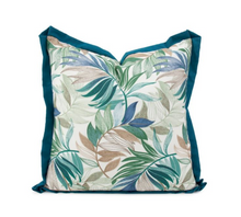Load image into Gallery viewer, Outdoor Pillow Collection
