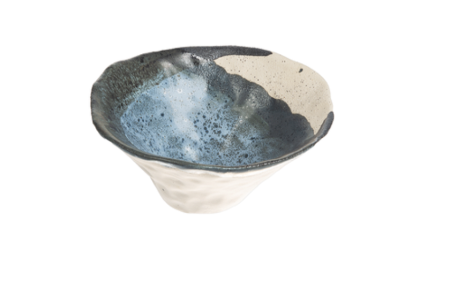 Laguna Decorative Collection