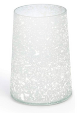 Load image into Gallery viewer, Frosted Glass Vase Collection
