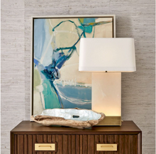 Load image into Gallery viewer, Capiz Forest Bowl Collection
