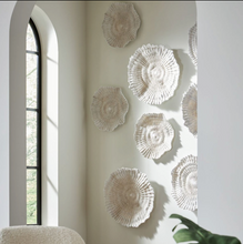 Load image into Gallery viewer, Ocean Wall Decor
