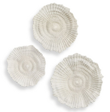 Load image into Gallery viewer, Ocean Wall Decor
