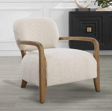 Load image into Gallery viewer, Telluride Accent Chair
