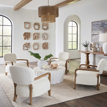 Load image into Gallery viewer, Telluride Accent Chair
