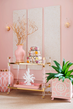 Load image into Gallery viewer, Shell Box Collection
