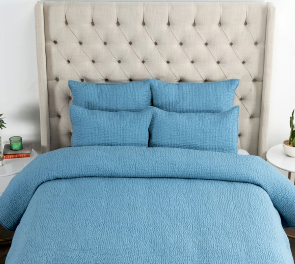 Bluebell Bedding Collection