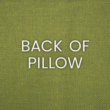 Load image into Gallery viewer, Pomegranate Throw Pillow
