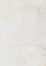 Load image into Gallery viewer, Flower Embroidered Bucket Hat
