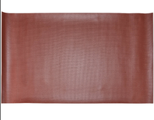 Load image into Gallery viewer, Skid-Resistant Beach Life Rug
