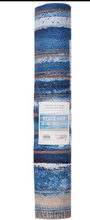 Load image into Gallery viewer, Skid-Resistant Beach Life Rug
