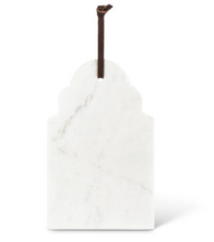 Load image into Gallery viewer, Marble Cutting Board II
