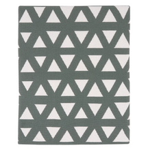 Load image into Gallery viewer, Prism Throw Blanket Collection
