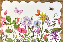Load image into Gallery viewer, Spring Placemat Collection
