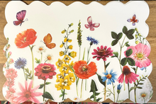 Load image into Gallery viewer, Spring Placemat Collection
