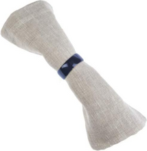 Load image into Gallery viewer, Indigo Blue Napkin Ring
