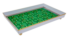 Load image into Gallery viewer, Tennis Kitchen Collection
