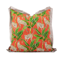 Load image into Gallery viewer, Outdoor Pillow Collection
