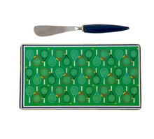 Load image into Gallery viewer, Tennis Kitchen Collection
