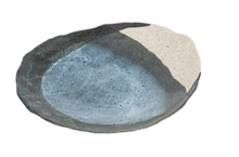 Load image into Gallery viewer, Laguna Decorative Collection
