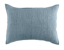 Load image into Gallery viewer, Bluebell Bedding Collection
