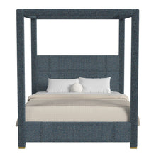 Load image into Gallery viewer, Hibernate Canopy Bed Tweedy Bird Jewel-King
