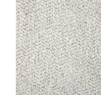 Load image into Gallery viewer, Cocoon Bed Snuggle Vanilla King
