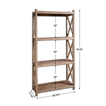 Load image into Gallery viewer, Stratford Etagere
