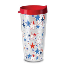 Load image into Gallery viewer, Patriotic Tumbler Collection
