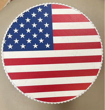 Load image into Gallery viewer, American Cake Stand
