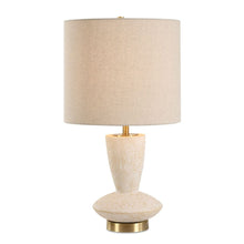 Load image into Gallery viewer, Doreyn Table Lamp
