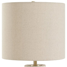 Load image into Gallery viewer, Doreyn Table Lamp
